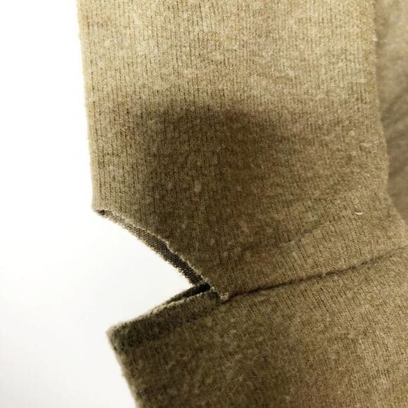 CHASER - Picture 4 of 8